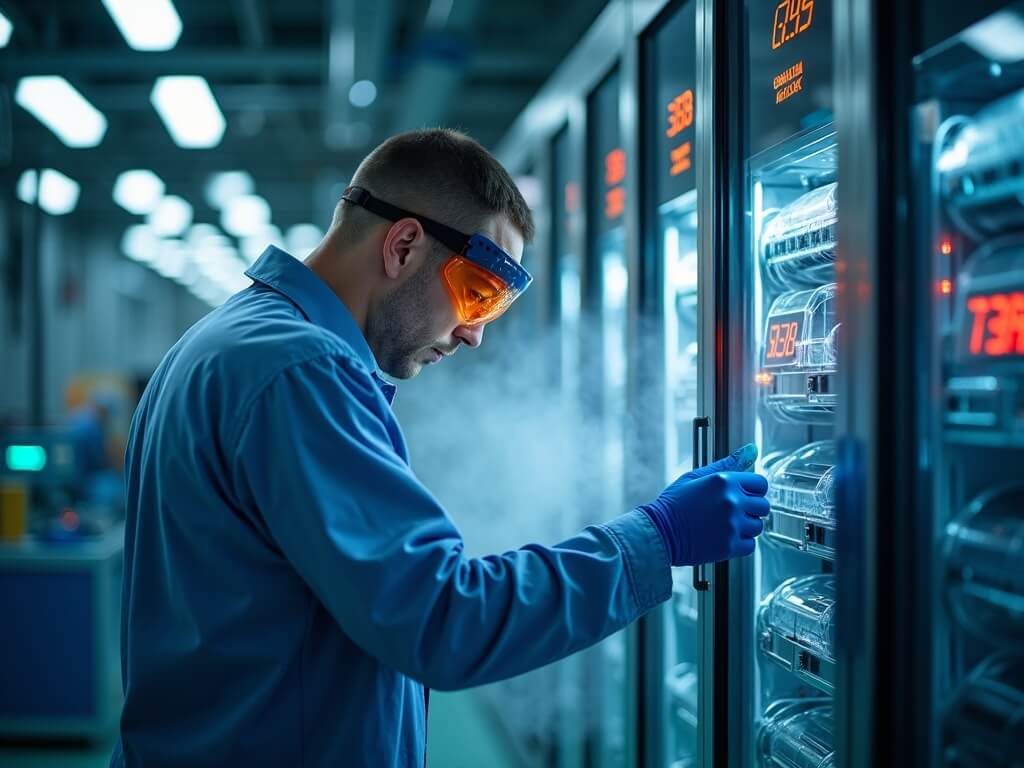 صيانة غسالة كريازي