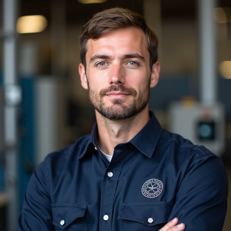 صيانة كريازي